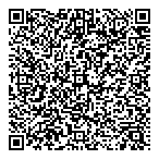 QR код "Мох"