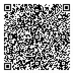 QR код "СахаАгроконтроль"