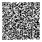 QR код "Альба-мед"