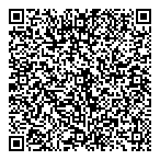 QR код "Нуга Бест"