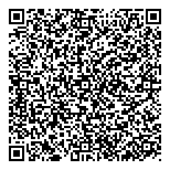 QR код "Нуга Бест"