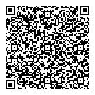 QR код "Росинка"