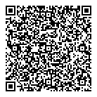 QR код "Добрый сад"