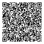 QR код "Проконсим, ЗАО"