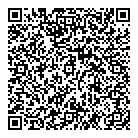 QR код "Mi-mi-mishki"