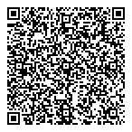 QR код "Mk-Systems"