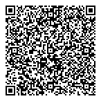 QR код "Хоттабыч"