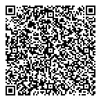 QR код "Мир замков"