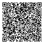QR код "GSR Employer"