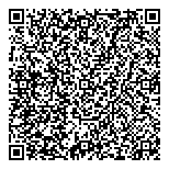 QR код "ПраздникСнаб"