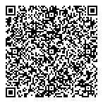 QR код "Ариант"