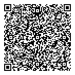 QR код "Костылефф"