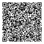 QR код "FREYA"
