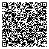 QR код "Профессионал"
