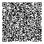 QR код "CAHPEMO"