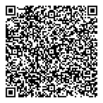 QR код "Цифра Один"