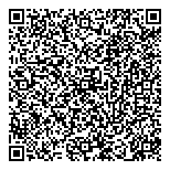 QR код "АльфаМед"