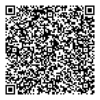 QR код "Альфа"