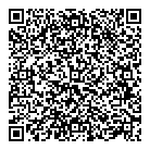 QR код "Бургер Хит"
