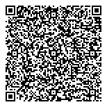 QR код "Транслом"