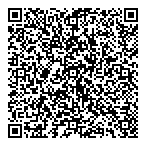 QR код "Мир кожи"