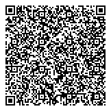 QR код "Клиника Пасман"