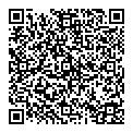 QR код "ДВ aqua"