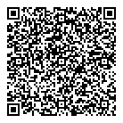 QR код "Биксур"