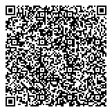 QR код "Пандора"