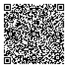 QR код "Мир семян"