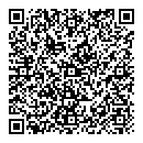 QR код "РЖД"