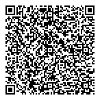 QR код "Туфелька"