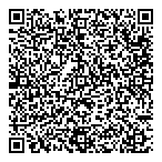 QR код "Boxberry"