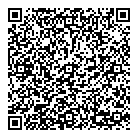 QR код "Фунтик"
