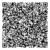QR код "Питер-Дизель"