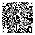 QR код "Aroma de Cuba"