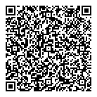 QR код "Океан"
