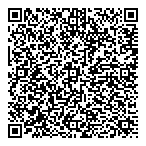 QR код "Текс"