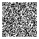 QR код "МедиоМед"