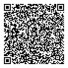 QR код "Вертикаль"