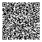 QR код "Дом культуры"