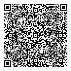 QR код "Ладога"