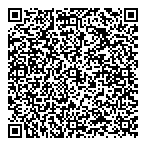 QR код "Sport Мода Nike"