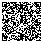 QR код "КВ"