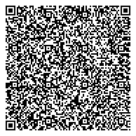 QR код "Центр проведения спасательных работ и подготовки населения к действиям в чрезвычайных ситуациях, МКУ"