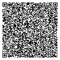 QR код "Сибирский окружной медицинский центр Федерального медико-биологического агентства России"