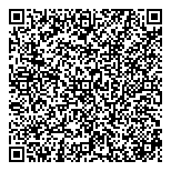 QR код "Стомполимер"