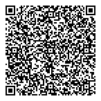 QR код "Карапуз"