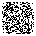 QR код "Сбарро"