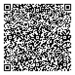 QR код "Великоречье"